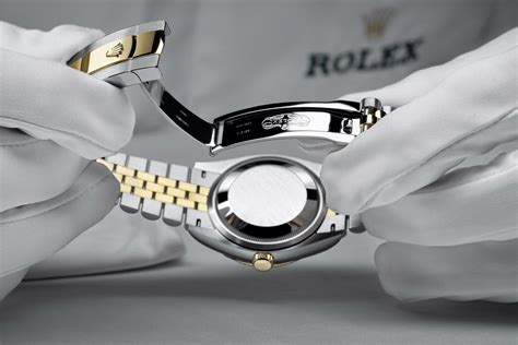 rolex revision kosten|rolex service.